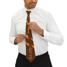 Load image into Gallery viewer, DCYG Xclusive Necktie
