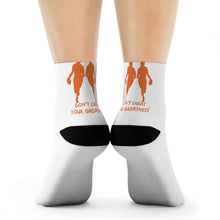 Load image into Gallery viewer, Copy of Copy of Espanol Crew Socks
