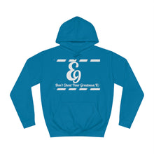 Load image into Gallery viewer, E9 Edition Unisex College Hoodie
