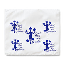 Load image into Gallery viewer, D9 Collection Duvet Cover
