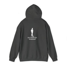 Load image into Gallery viewer, Mens Heavy Blend™ Hooded Sweatshirt

