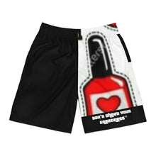 Load image into Gallery viewer, DCYG Xclusive Men's Jogger Shorts
