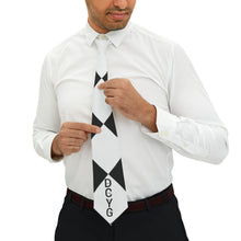 Load image into Gallery viewer, DCYG Xclusive Necktie
