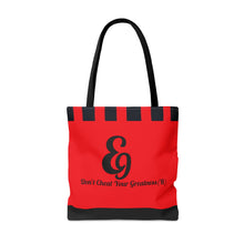 Load image into Gallery viewer, E9 Edition Tote Bag
