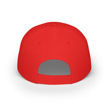 Load image into Gallery viewer, 4D Black Logo &amp; Cap
