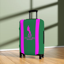Load image into Gallery viewer, D9 Collection Luggage Cover
