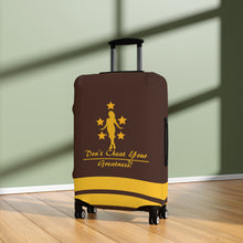 Load image into Gallery viewer, D9 Collection Luggage Cover
