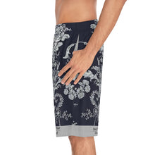 Load image into Gallery viewer, DCYG Xclusive Men's Board Shorts
