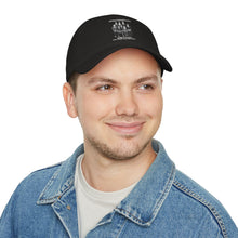 Load image into Gallery viewer, 4D Black Logo &amp; Cap
