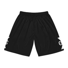 Load image into Gallery viewer, DCYG 2nd EDITION Basketball Shorts

