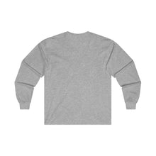 Load image into Gallery viewer, DCYG Xclusive Ultra Cotton Long Sleeve Tee
