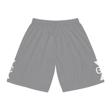 Load image into Gallery viewer, DCYG 2nd EDITION Basketball Shorts
