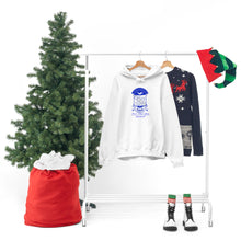 Load image into Gallery viewer, Phi Beta Sigma Inc, Heavy Blend™ Hooded Sweatshirt
