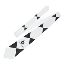 Load image into Gallery viewer, E9 Edition Necktie
