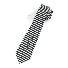 Load image into Gallery viewer, DCYG Xclusive Necktie
