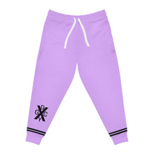 Load image into Gallery viewer, DCYG 2nd EDITION Joggers (AOP)
