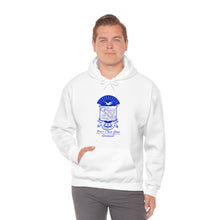 Load image into Gallery viewer, Phi Beta Sigma Inc, Heavy Blend™ Hooded Sweatshirt
