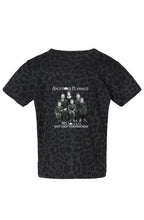 Load image into Gallery viewer, Ancestors+ Irish Family White Logo,Infant Fine Jersey T shirt
