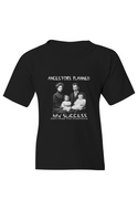 Heavy Cotton Youth T-Shirt