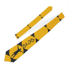 Load image into Gallery viewer, DCYG Xclusive Necktie

