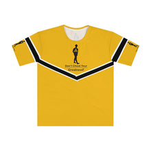 Load image into Gallery viewer, D9 Collection Men&#39;s Loose T-shirt
