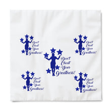 Load image into Gallery viewer, D9 Collection Duvet Cover
