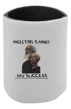 Load image into Gallery viewer, Ancestors+Italian, Family, Holder

