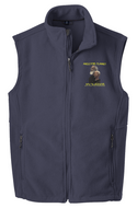 Ancestors Black, Couple , Yellow Logo & Value Flee