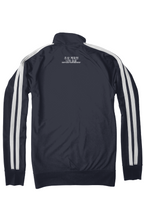Load image into Gallery viewer, Independent Track Jacket
