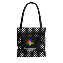 Load image into Gallery viewer, OES ,Tote Bag
