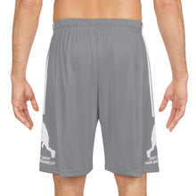 Load image into Gallery viewer, DCYG 2nd EDITION Basketball Shorts
