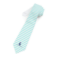 Load image into Gallery viewer, E9 Edition Xclusive Necktie
