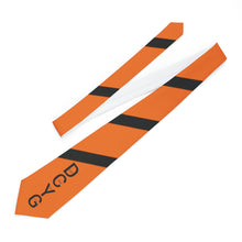 Load image into Gallery viewer, DCYG Xclusive Necktie
