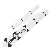 Load image into Gallery viewer, DCYG Xclusive Necktie
