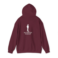 Load image into Gallery viewer, Mens Heavy Blend™ Hooded Sweatshirt
