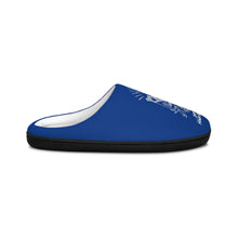 Load image into Gallery viewer, Phi Beta Sigma Inc, Men's Indoor Slippers
