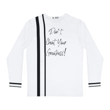 Load image into Gallery viewer, DCYG Xclusive Men's Long Sleeve Shirt

