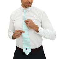 E9 Edition Xclusive Necktie