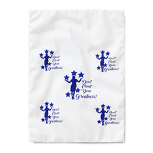 Load image into Gallery viewer, D9 Collection Duvet Cover
