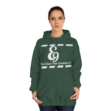 Load image into Gallery viewer, E9 Edition Unisex College Hoodie
