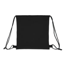 Load image into Gallery viewer, DCYG Black People  Outdoor Drawstring Bag

