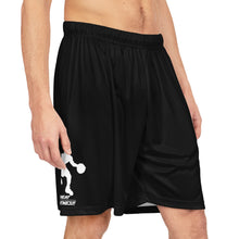 Load image into Gallery viewer, DCYG 2nd EDITION Basketball Shorts
