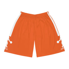 Load image into Gallery viewer, DCYG 2nd EDITION Basketball Shorts
