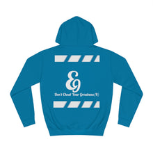 Load image into Gallery viewer, E9 Edition Unisex College Hoodie
