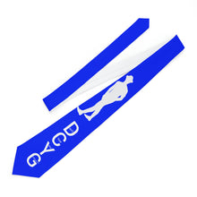 Load image into Gallery viewer, DCYG Xclusive Necktie
