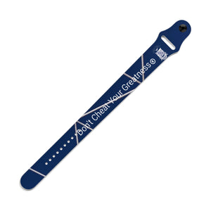 Phi Beta Sigma Inc,Wristband