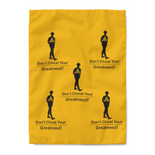 Load image into Gallery viewer, D9 Collection Duvet Cover
