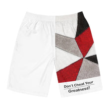 Load image into Gallery viewer, DCYG Xclusive Men's Board Shorts
