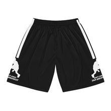 Load image into Gallery viewer, DCYG 2nd EDITION Basketball Shorts
