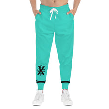 Load image into Gallery viewer, DCYG 2nd EDITION Joggers (AOP)
